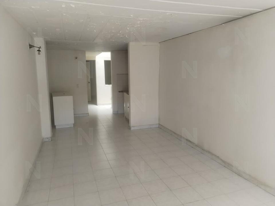 Casa en arriendo en Buenos Aires, Medellin en arriendo en Buenos Aires