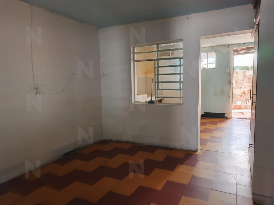Apartamento en arriendo en Aranjuez, Medellin en arriendo en Aranjuez