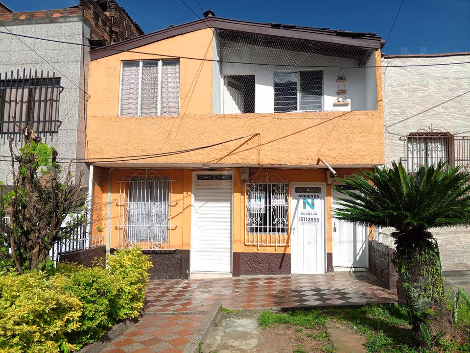 Apartaestudio en arriendo en Aranjuez, Medellin en arriendo en Aranjuez