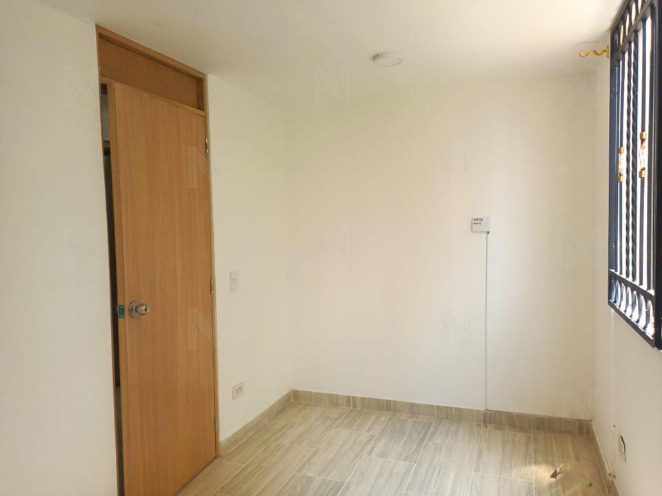 Apartamento en arriendo en San Javier, Medellin en arriendo en San Javier