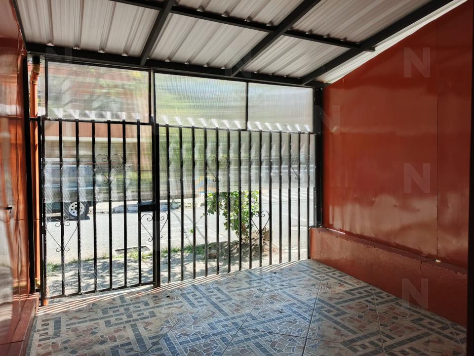 Apartaestudio en arriendo en San Javier, Medellin en San Javier